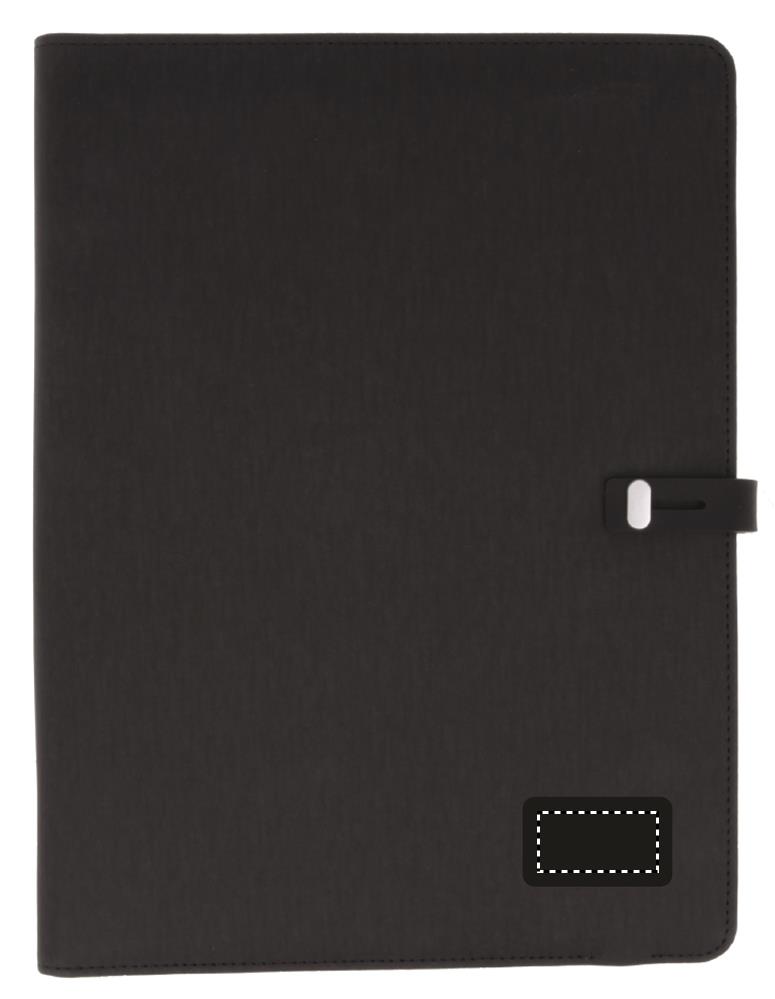 Print position PLATE