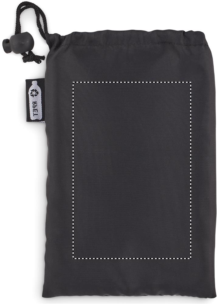 Apdrukas vieta POUCH SIDE 2