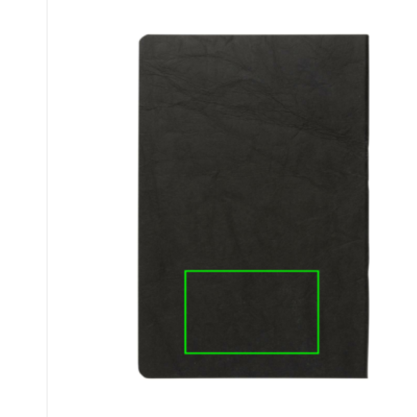 Print position Bottom Back
