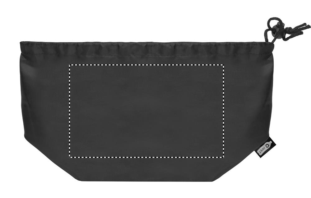 Print position POUCH SIDE 1