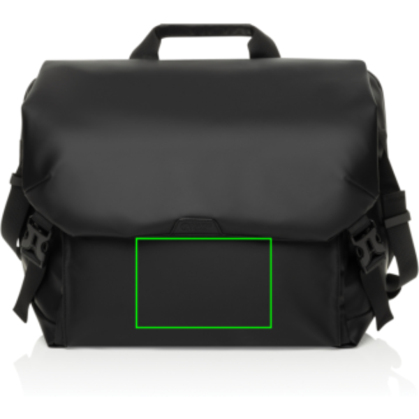 Print position Pocket