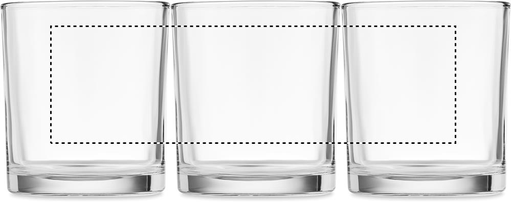 Apdrukas vieta ROUNDSCREEN