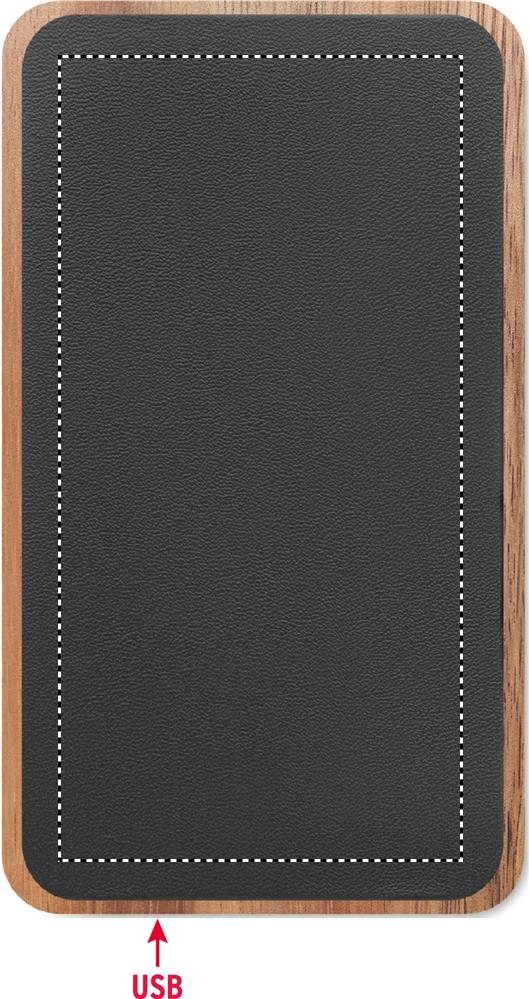 Print position TOP SCREEN