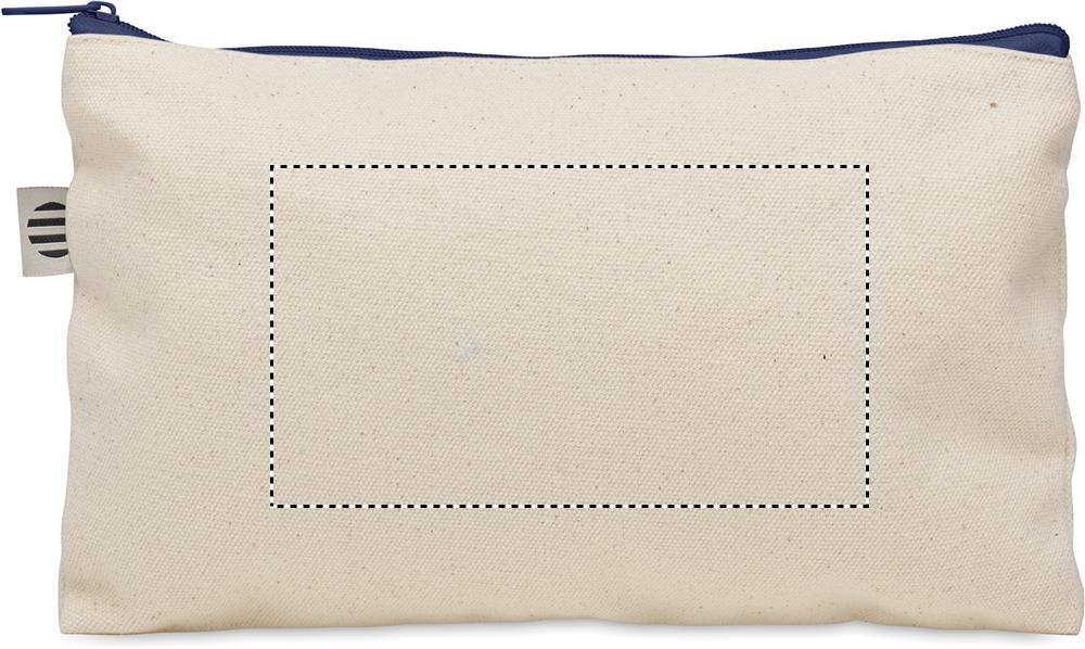 Print position SIDE 2