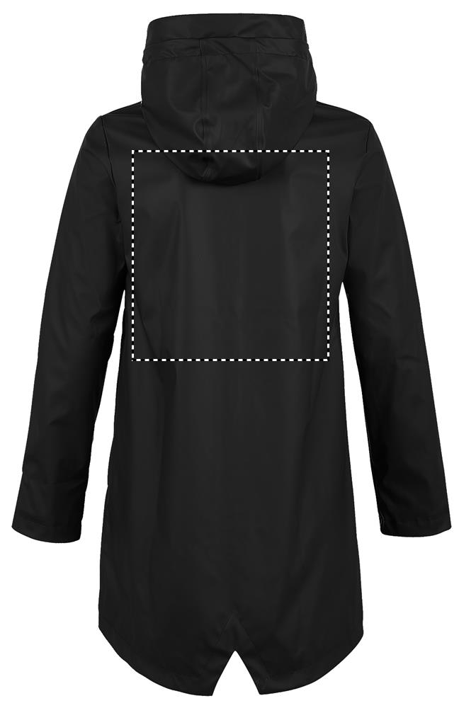 Apdrukas vieta BACK