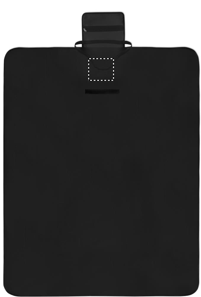 Print position BLANKET