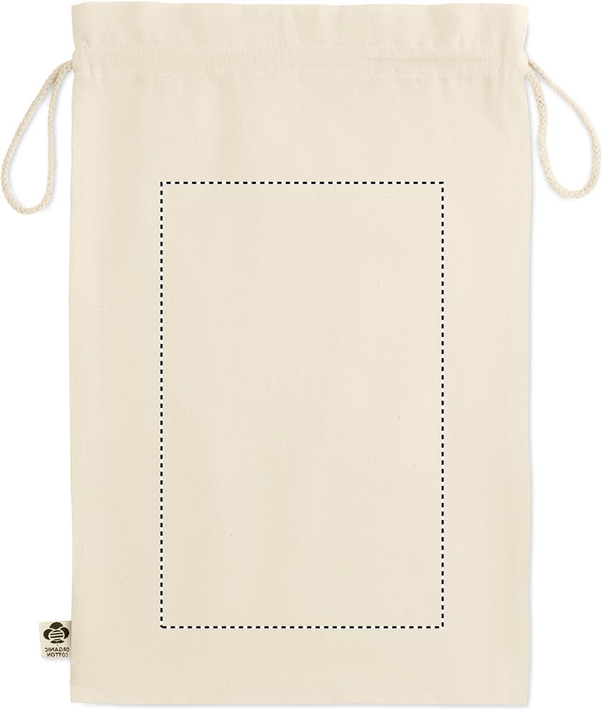 Apdrukas vieta BACK