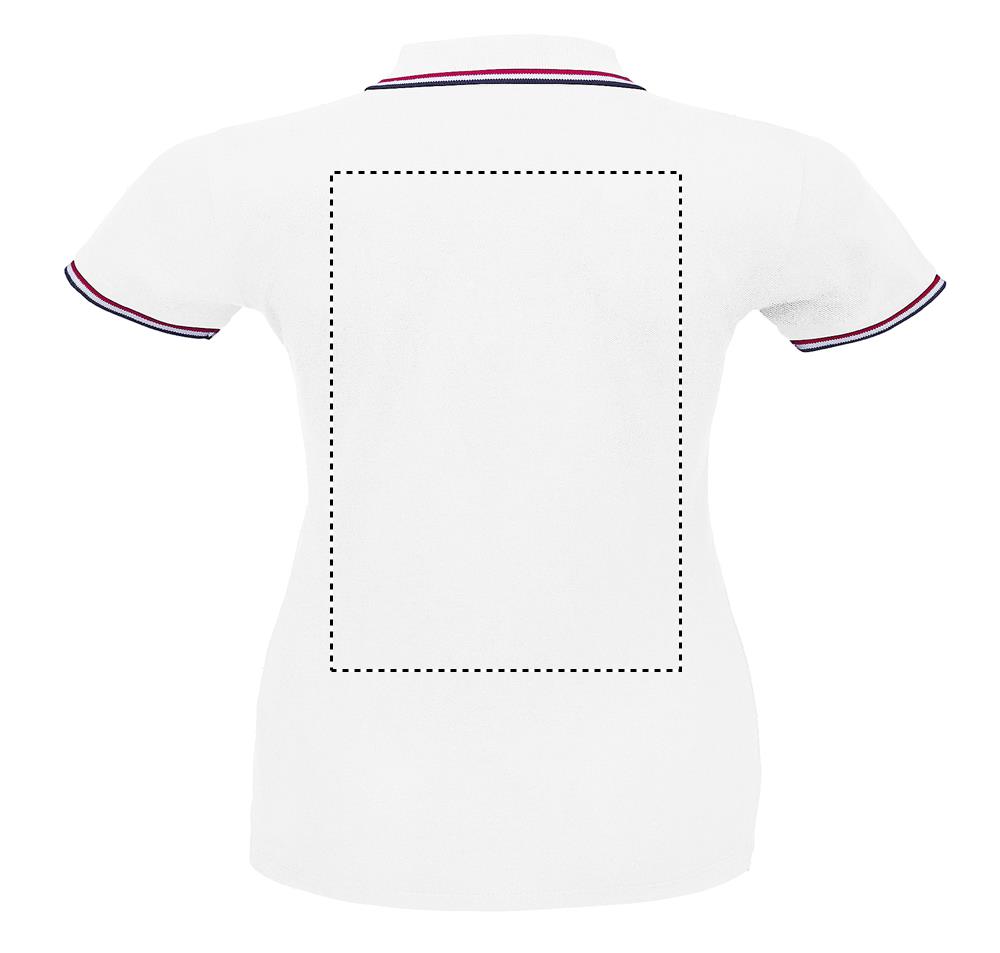Apdrukas vieta BACK