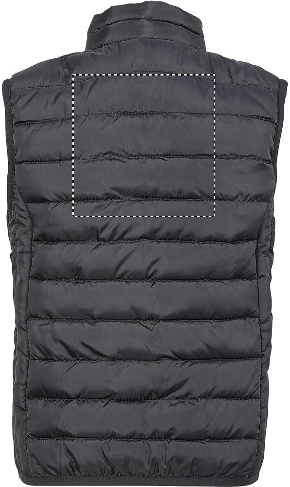Apdrukas vieta BACK