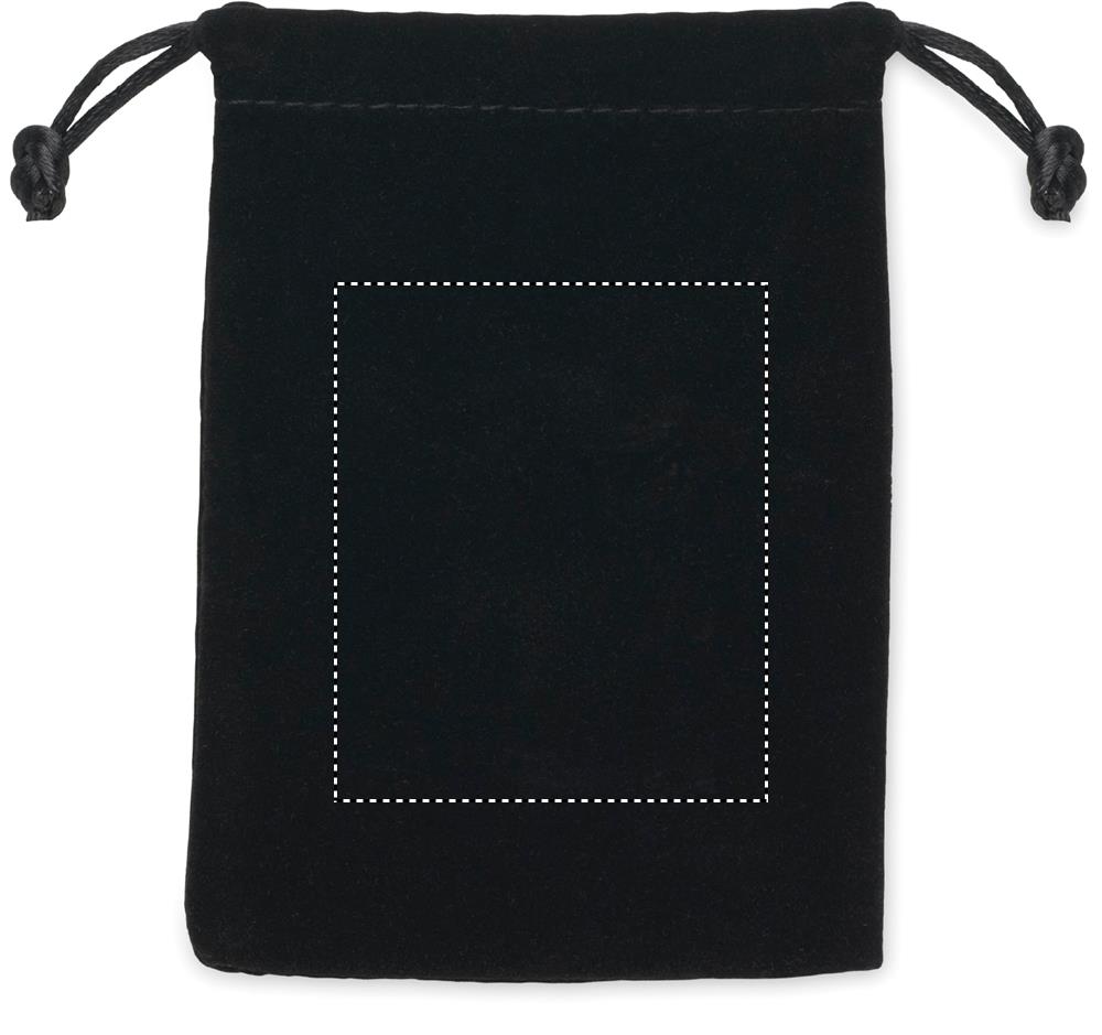 Apdrukas vieta POUCH SIDE 1