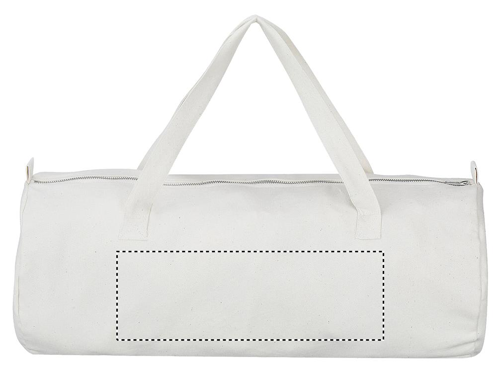 Apdrukas vieta BACK