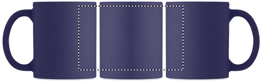 Apdrukas vieta ROUNDSCREEN