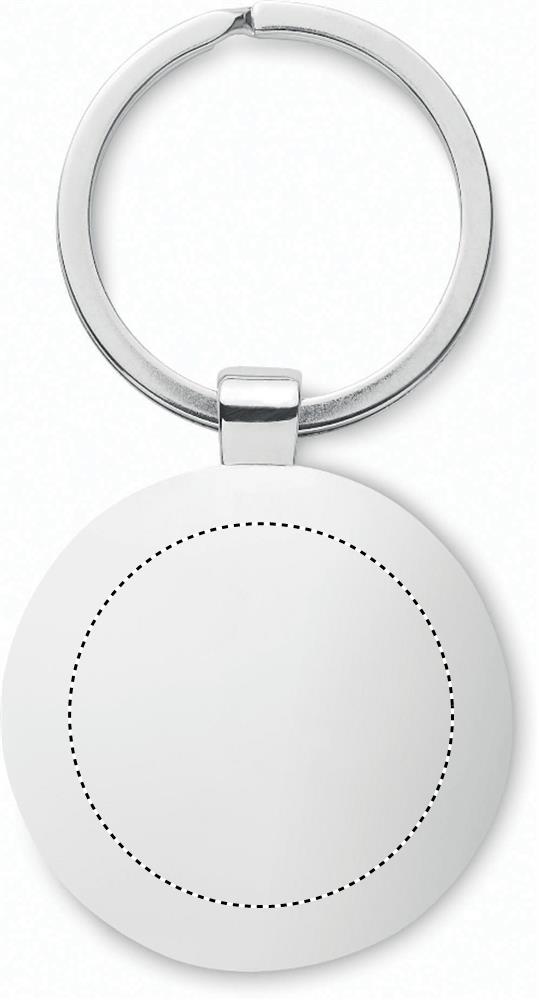 Apdrukas vieta BACK