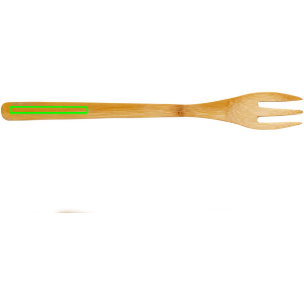 Apdrukas vieta Dakša