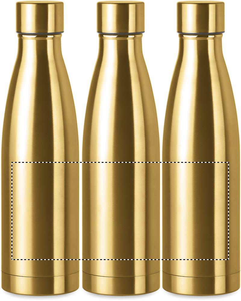 Apdrukas vieta ROUNDSCREEN