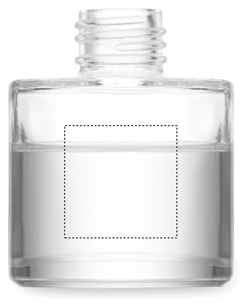 Apdrukas vieta DIFFUSER SIDE 1