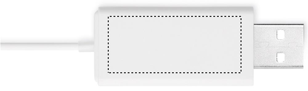 Print position Usb