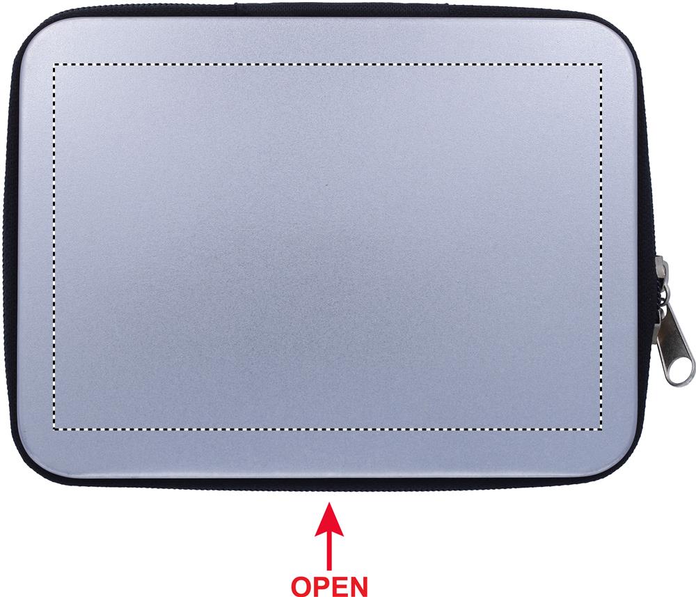 Print position TOP