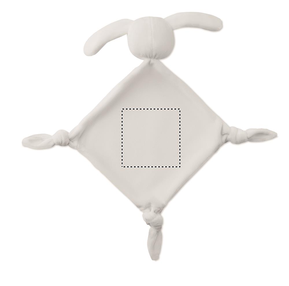 Apdrukas vieta BACK