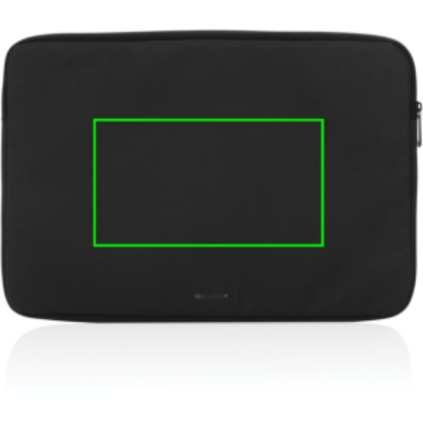 Print position Back
