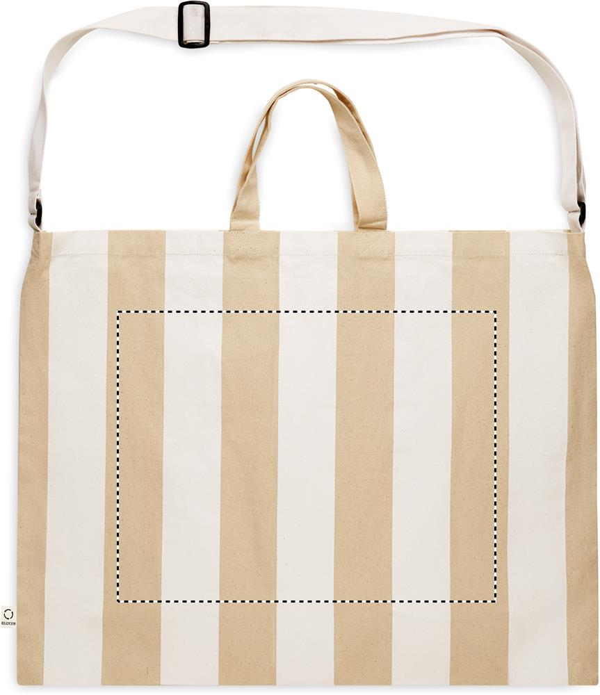Apdrukas vieta BACK