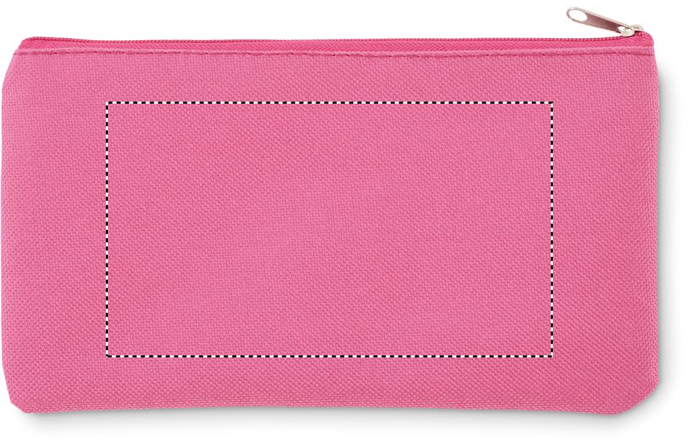 Print position BACK