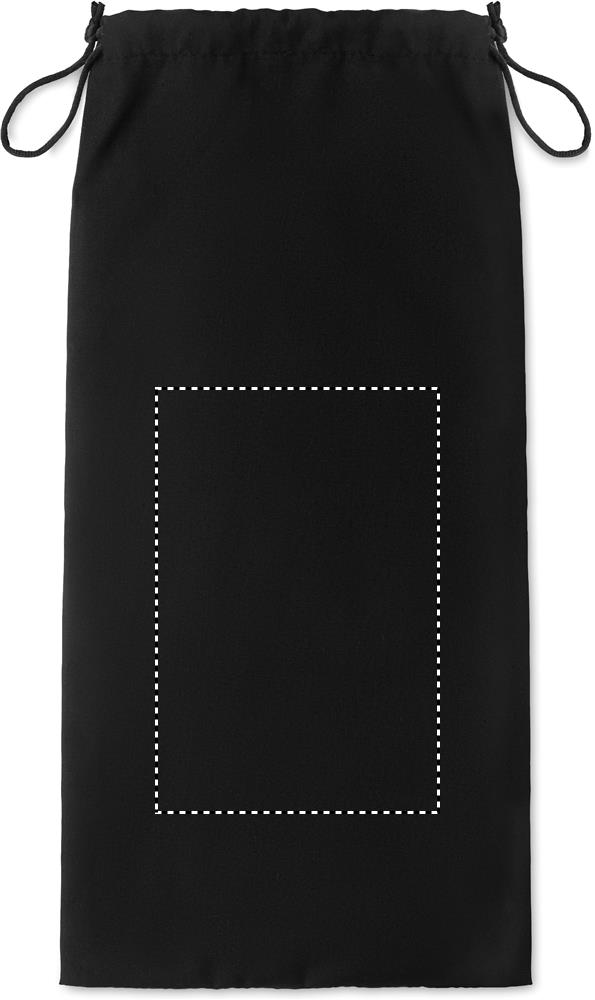 Apdrukas vieta POUCH SIDE 1