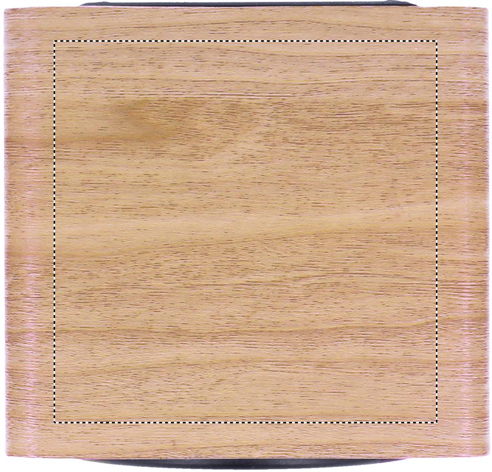 Print position TOP