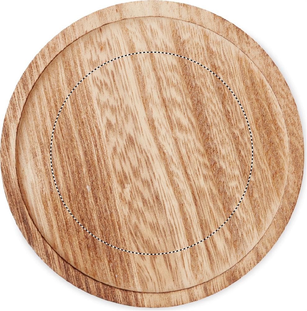 Apdrukas vieta PLATE