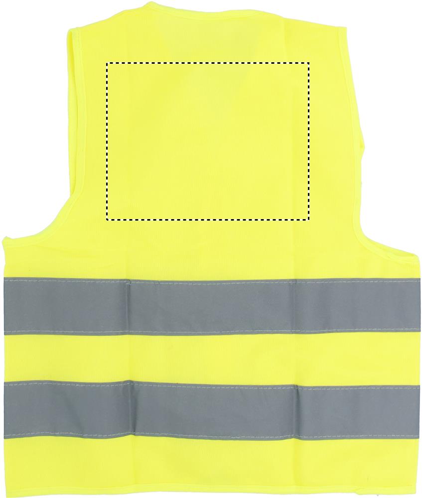 Apdrukas vieta BACK