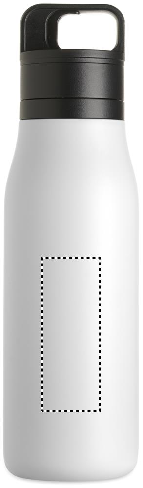 Apdrukas vieta BACK