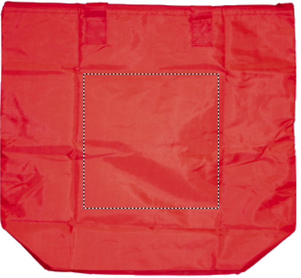 Apdrukas vieta BACK