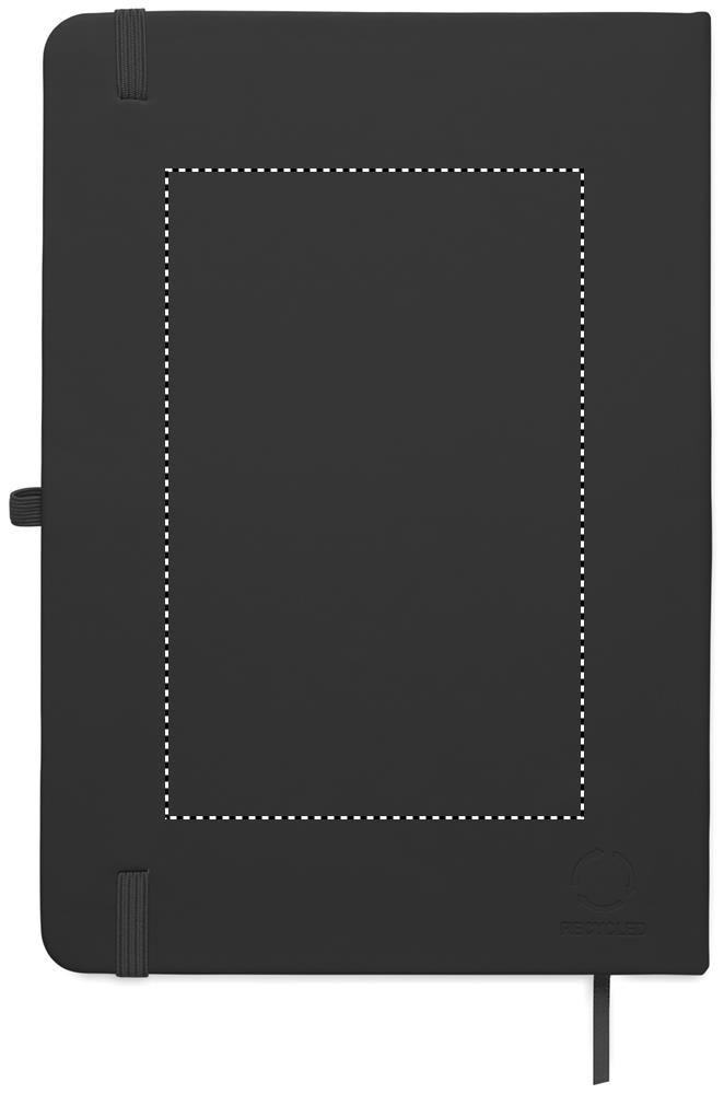 Print position BACK