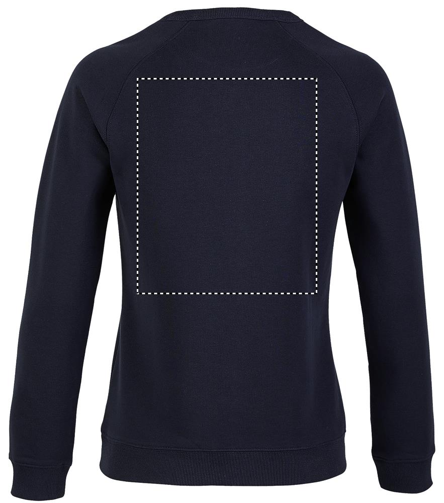 Apdrukas vieta BACK