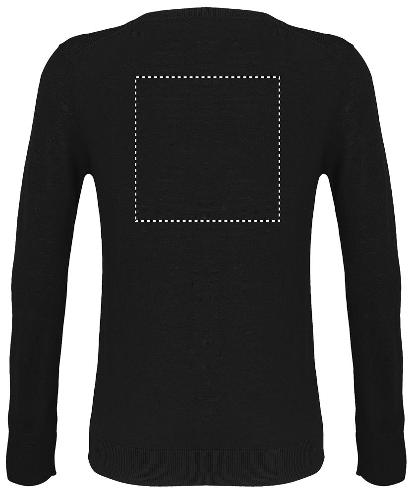 Apdrukas vieta BACK