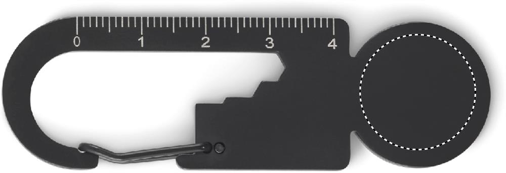 Print position SIDE 1 PART 1