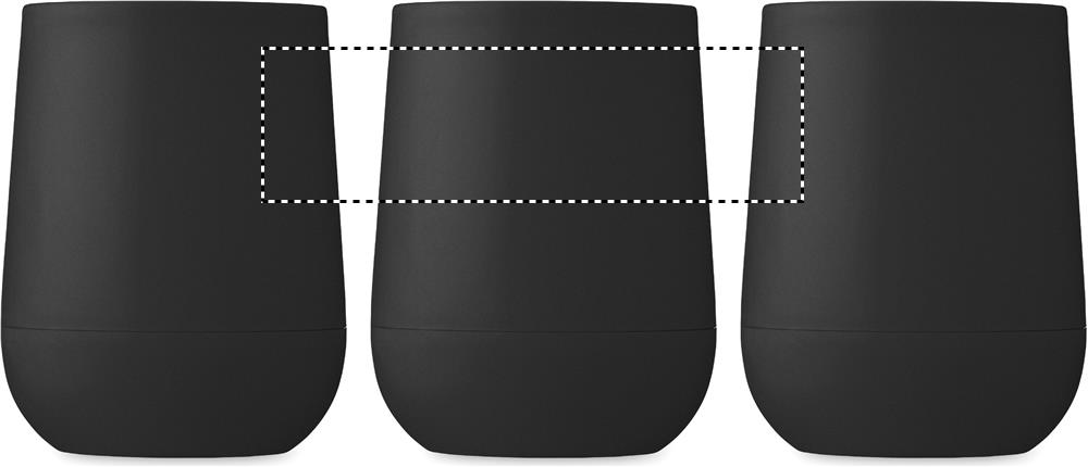 Apdrukas vieta ROUNDSCREEN