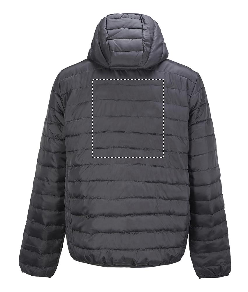 Apdrukas vieta BACK
