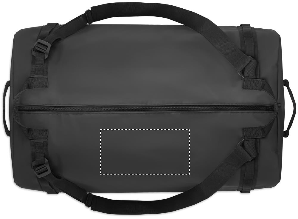 Apdrukas vieta TOP SIDE 1