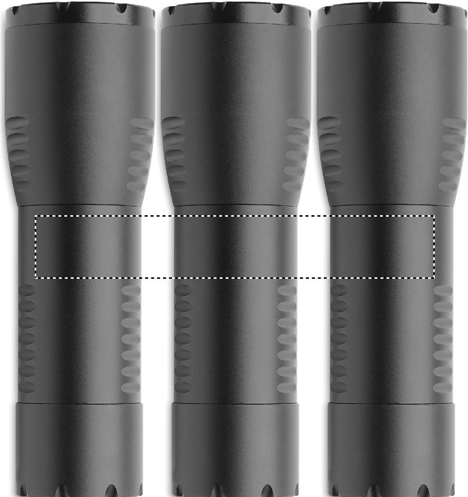 Apdrukas vieta 360