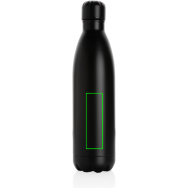 Print position Bottom Back