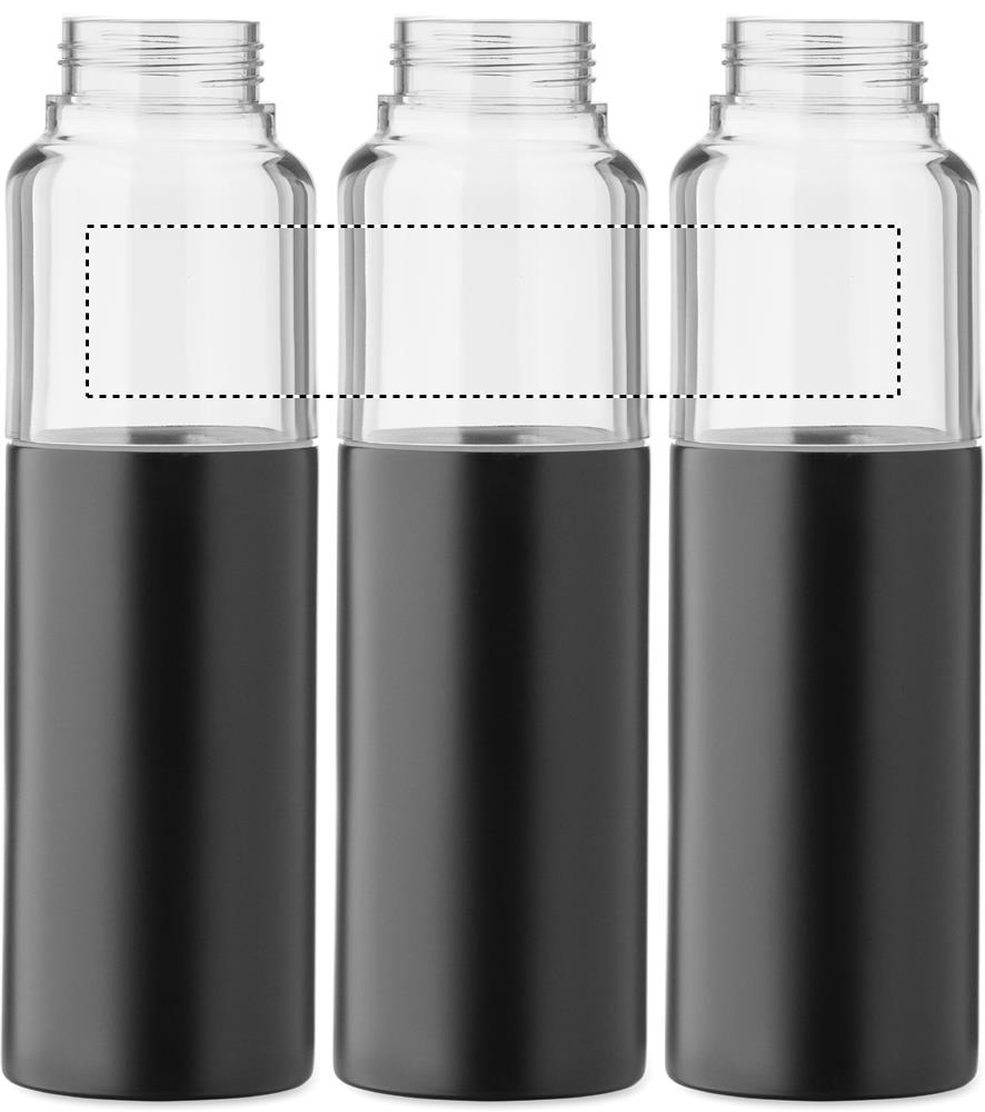 Apdrukas vieta ROUNDSCREEN UPPER
