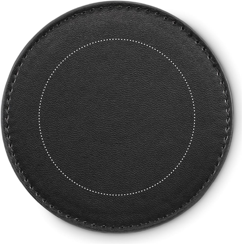 Print position COASTER 3