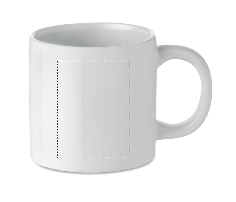 Print position RIGHT HANDED