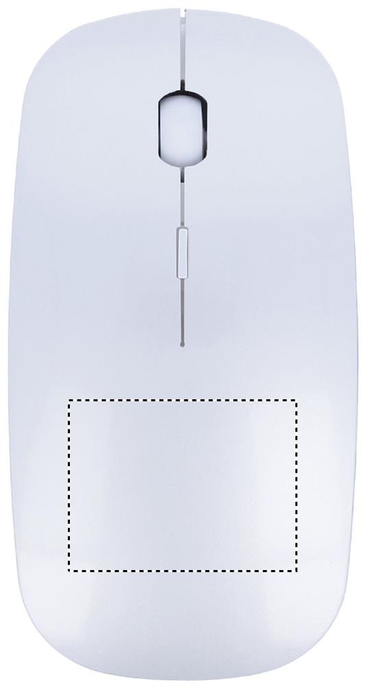 Print position TOP