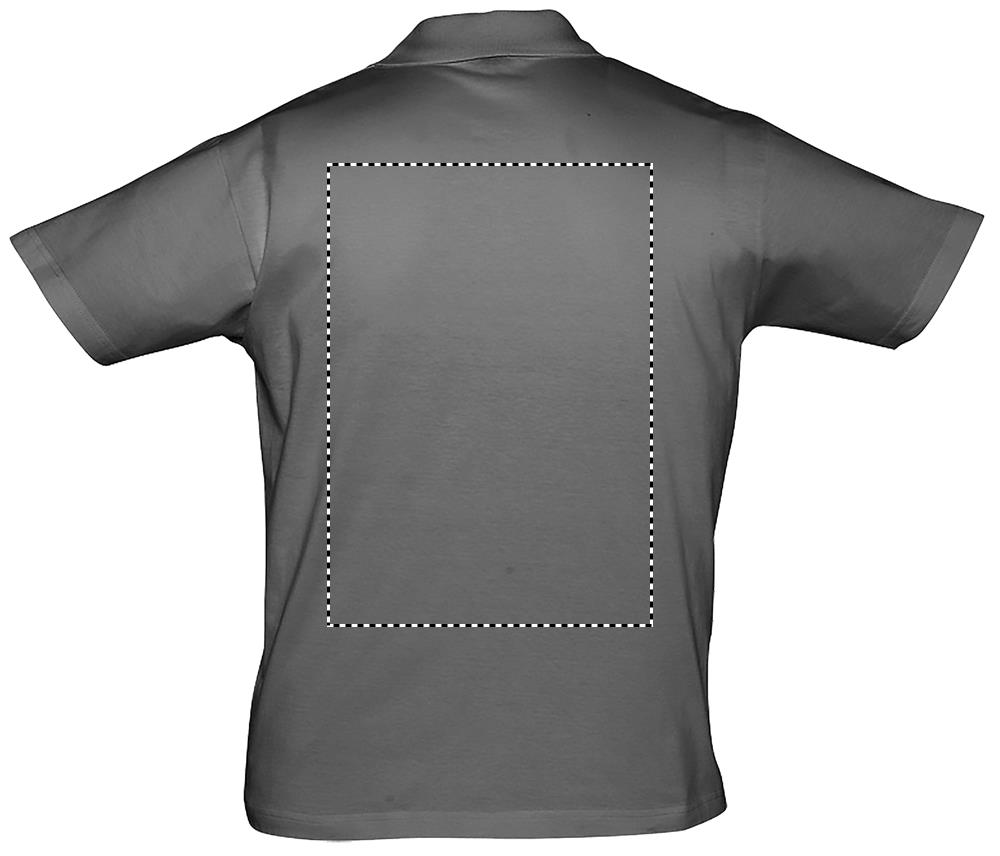 Apdrukas vieta BACK