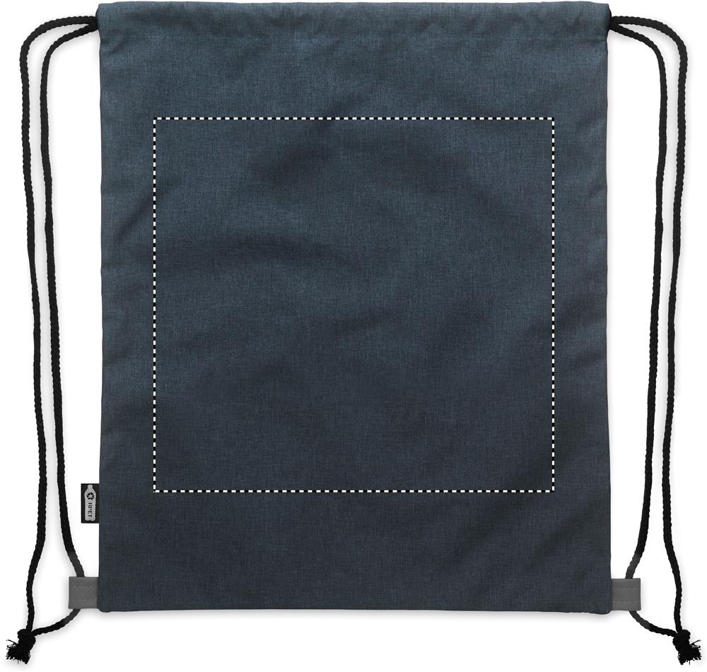 Apdrukas vieta BACK