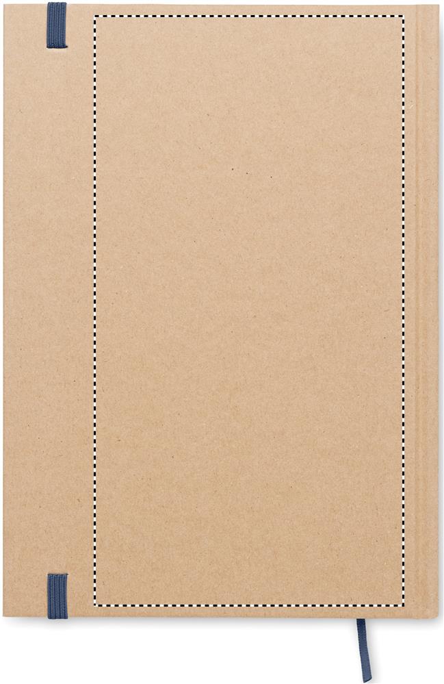 Print position BACK PD