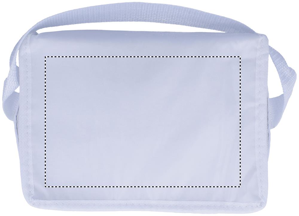 Print position TOP