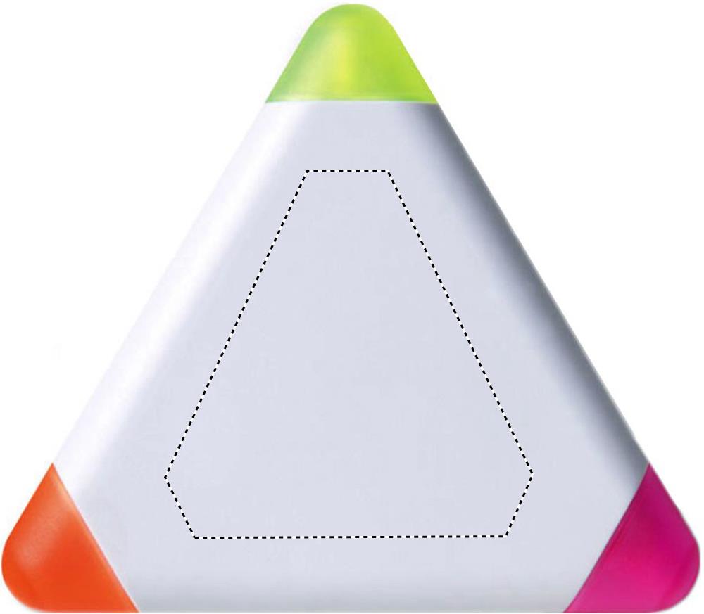 Print position BACK PD